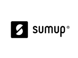 Sumup