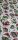 Grincs Pamutvászon