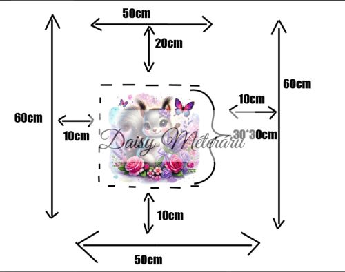 Hurkolt Futter Kutyus Panel