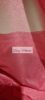 Pink Voile