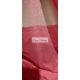 Pink Voile