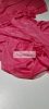 Pink Voile