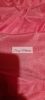Pink Voile