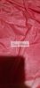 Pink Voile