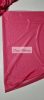 Pink Voile