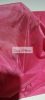 Pink Voile