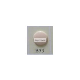 B53 Borostyán Kam műanyag Patent
