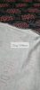 ACDC Pamut jersey