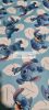 Stitch Oxford