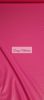 Pink táncruha jersey minden irányban rugalmas