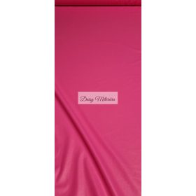 Pink táncruha jersey minden irányban rugalmas