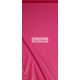 Pink táncruha jersey minden irányban rugalmas