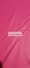 Pink táncruha jersey minden irányban rugalmas