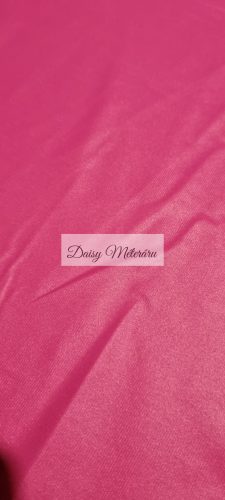 Pink táncruha jersey minden irányban rugalmas