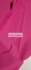 Pink táncruha jersey minden irányban rugalmas
