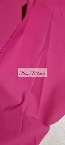 Pink táncruha jersey minden irányban rugalmas