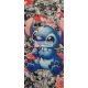 Stitch Oxford