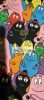 Barbapapa Bawełniana koszulka