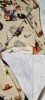 Bud Spencer and Terence Hill Cotton jersey with elastane