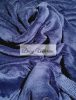 Navy kék wellsoft