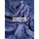 Navy kék wellsoft