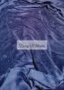 Navy kék wellsoft