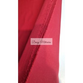 Piros micropeach