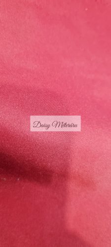 Piros micropeach