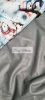 Macis-Pingvines Soft Shell
