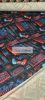 Gamer Cotton jersey