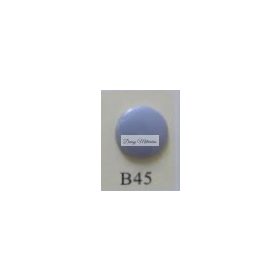 B45 Ezüst Kam műanyag Patent