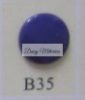 B35 Lila 