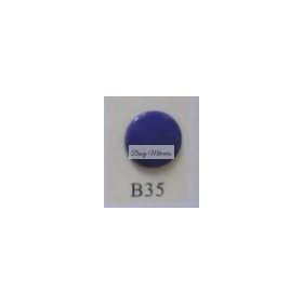 B35 Lila 