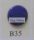 B35 Lila 
