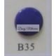 B35 Lila 
