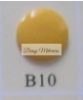 B10 Napsárga Kam műanyag Patent