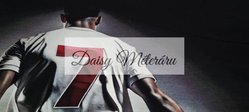 Labdarugó Paneles Elasztikus Pamut Jersey