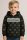 Minecraft Pamut Futter