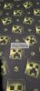 Minecraft Pamut Futter