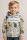 Bambi and Friends Cotton Futter