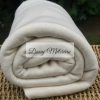 Kender fleece 340gsm