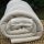 Kender fleece 340gsm