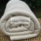Kender fleece 340gsm