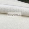 Kender fleece 340gsm
