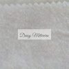 Kender fleece 340gsm