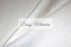 Kender fleece 340gsm