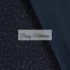 Navykék soft shell