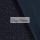 Navykék soft shell