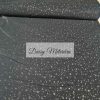Navykék soft shell