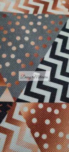 Barna háromszögek oxford